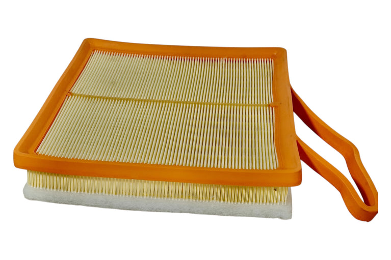Filtro de Aire Great Wall Wingle 5 2.0cc Diesel Premium