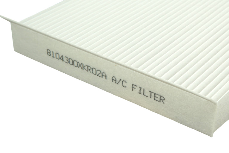 Filtro de Polen A/C Great Wall Poer 2.0c Premium