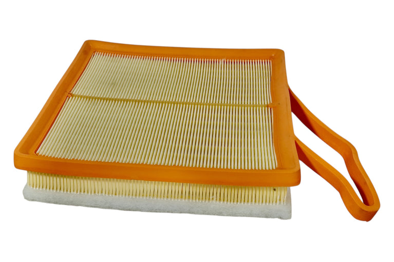 Filtro de Aire Great Wall Wingle 5 2.0cc Diesel Premium