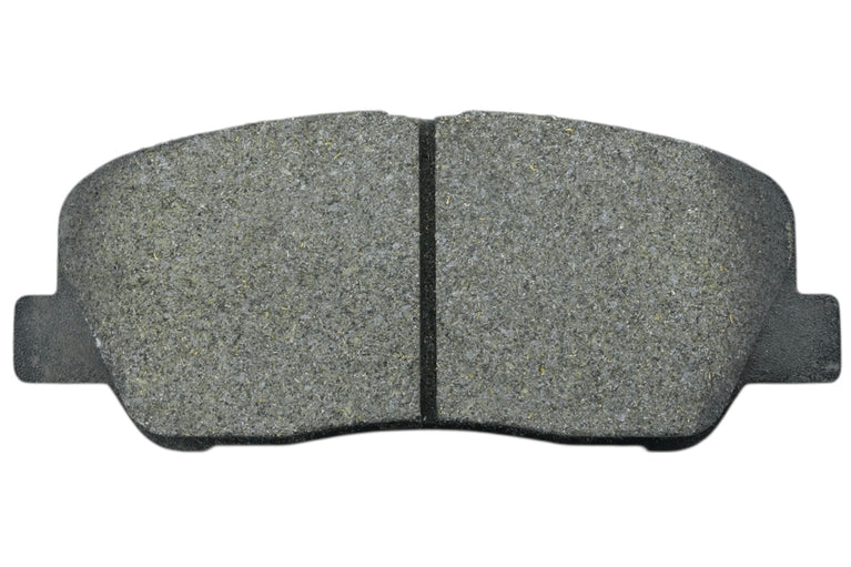 Pastillas de Freno Delantera Geely Azkarra 1.5cc OEM Premium