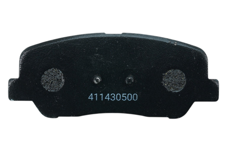Pastillas de Freno Delantera Geely Azkarra 1.5cc OEM Premium
