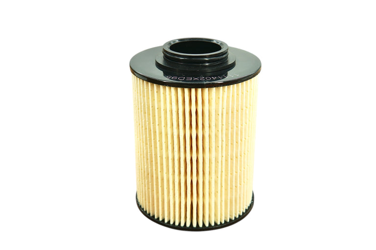 Filtro de Combustible Great Wall Poer 2.0cc Diesel 1Generacion