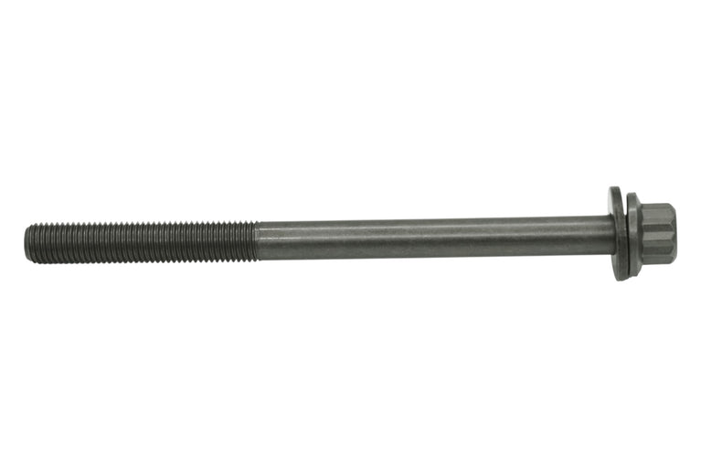 Pernos Culata Great Wall Poer 2.0 Diesel Original X10