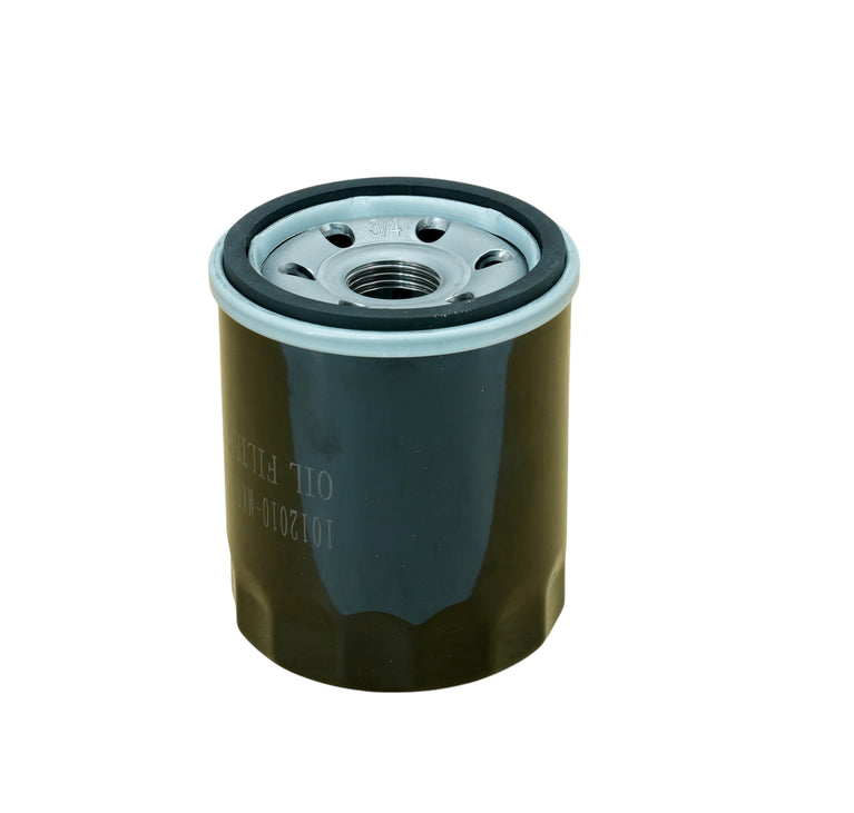 Filtro de Aceite Changan Init-T OEM