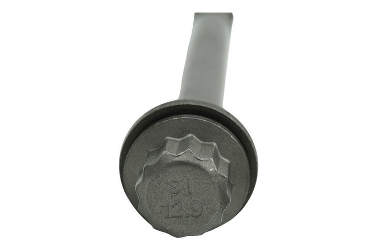 Pernos Culata Great Wall Poer 2.0 Diesel Original X10