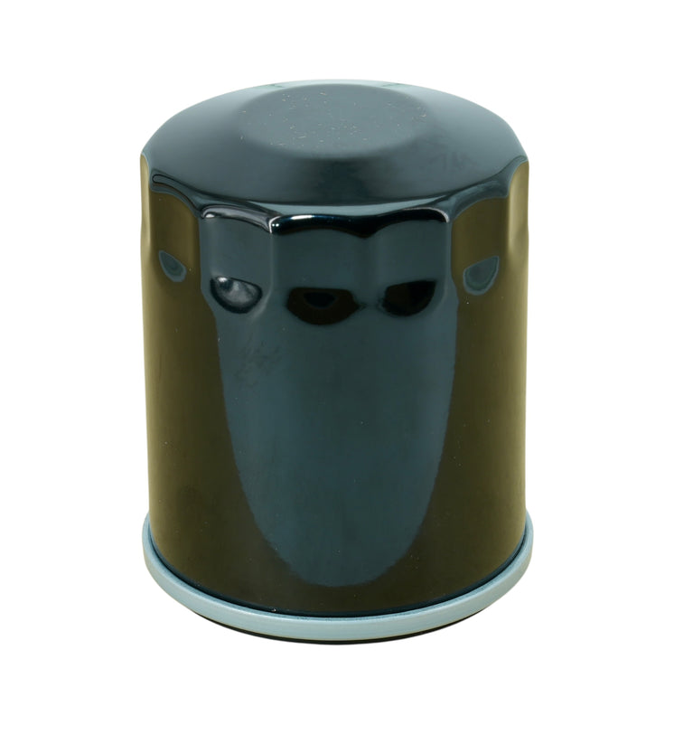 Filtro de Aceite Changan Init-T OEM