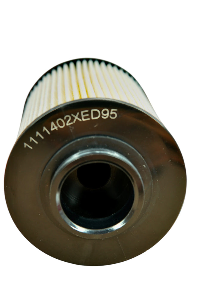 Filtro de Combustible Great Wall Poer 2.0cc Diesel 1Generacion