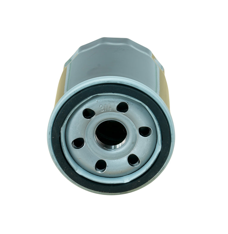 Filtro de Aceite Changan Init-T OEM