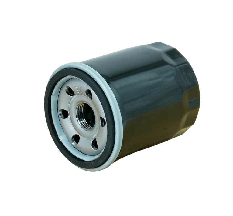 Filtro de Aceite Changan Unit-K OEM