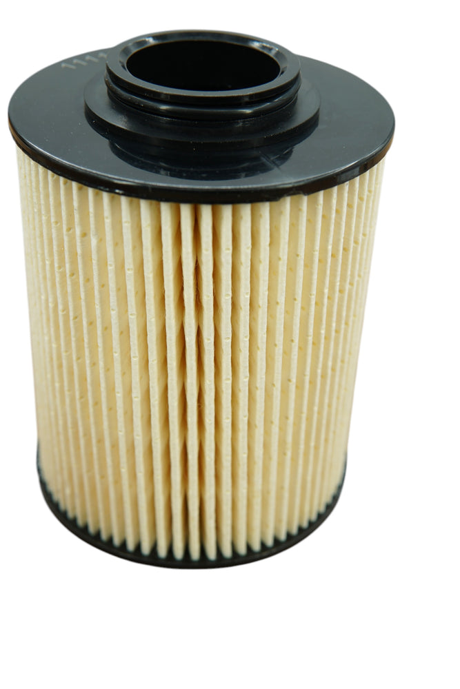 Filtro de Combustible Great Wall Poer 2.0cc Diesel 1Generacion