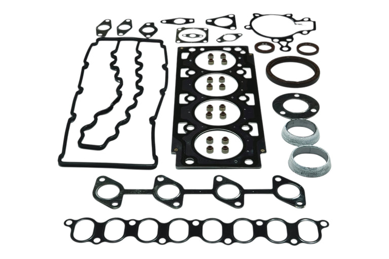 Kit de Empaquetaduras Great Wall Wingle 6 2.0c Diesel OEM