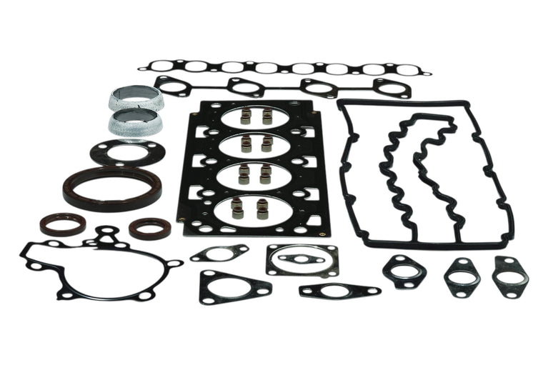 Kit de Empaquetaduras Great Wall Wingle 6 2.0c Diesel OEM