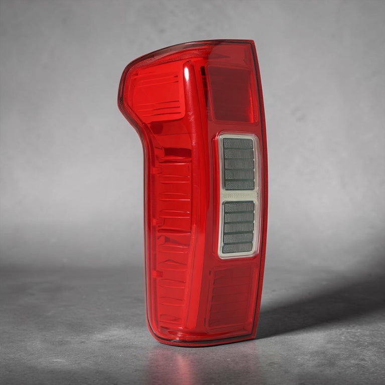 Foco Farol Trasero Izquierdo Great Wall Poer 2.0cc Premium 2020-2025