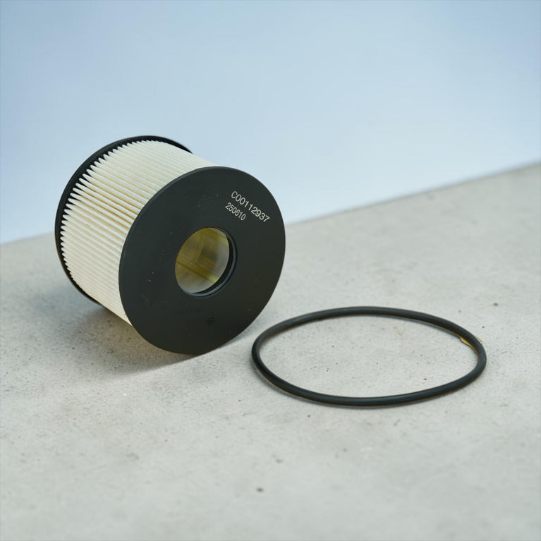 Filtro de Combustible Maxus T90 2.0cc OEM