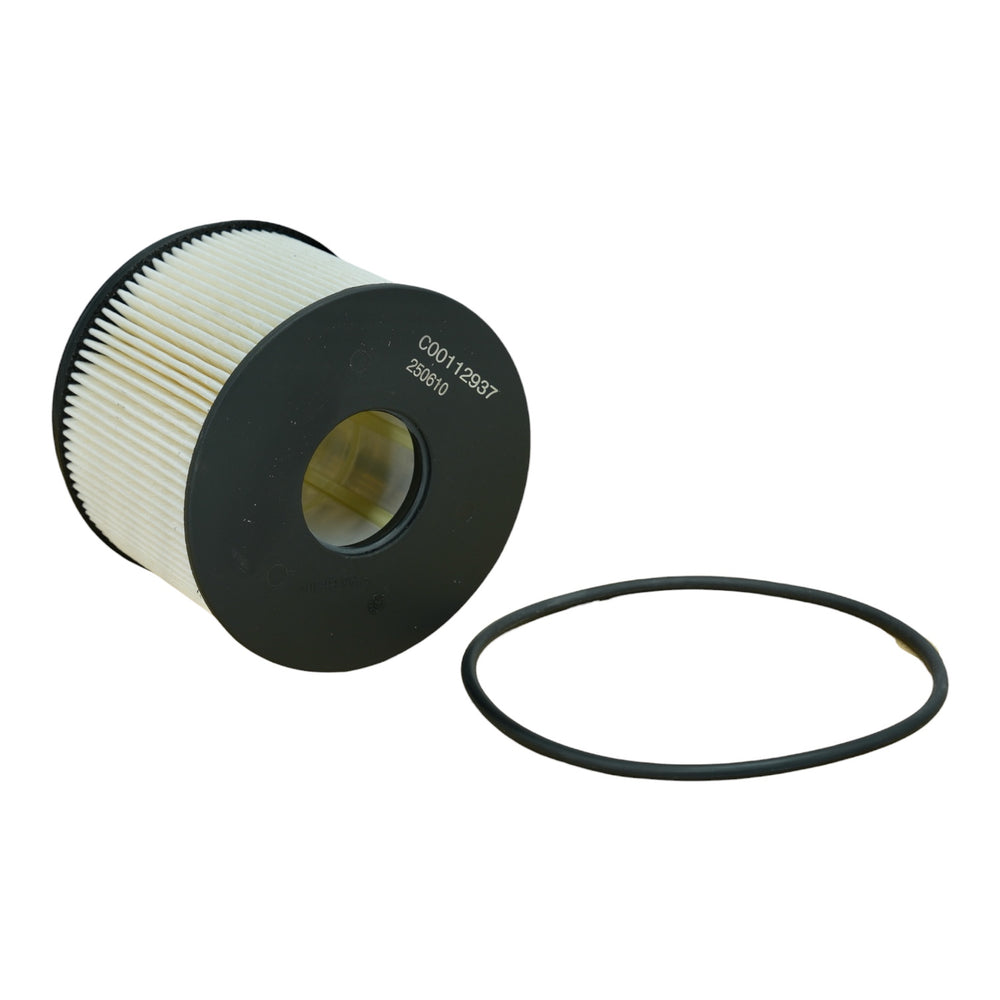 Filtro de Combustible Maxus T90 2.0cc OEM
